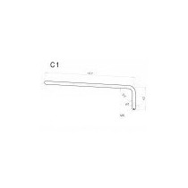 C1CK GOTOH