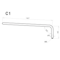 C1CK GOTOH