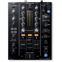 DJM-450-K PIONEER DJ / ALPHATHETA