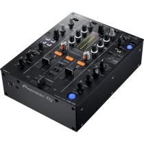 DJM-450-K PIONEER DJ / ALPHATHETA