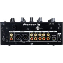 DJM-450-K PIONEER DJ / ALPHATHETA
