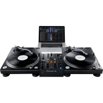 DJM-450-K PIONEER DJ / ALPHATHETA