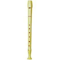 B9509 HOHNER