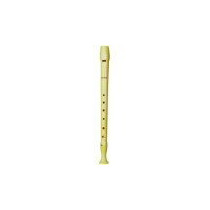 B9509 HOHNER