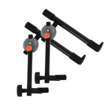 SPH-500 SOUNDSATION