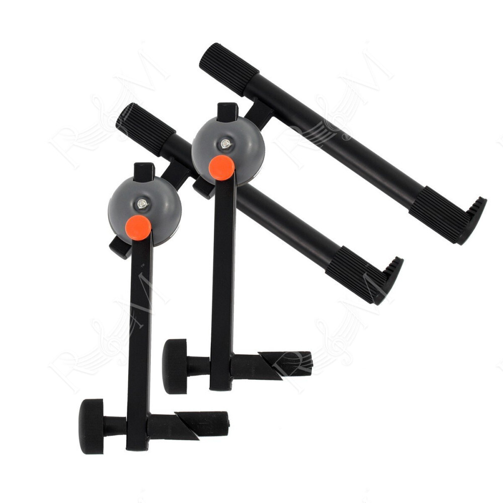 SPH-500 SOUNDSATION