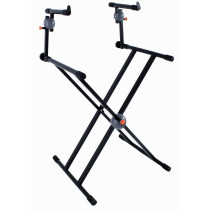 SPH-500 SOUNDSATION