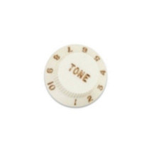 KW240T SOUNDSATION PARTS