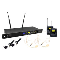 VERBA-202 A2 HELVIA