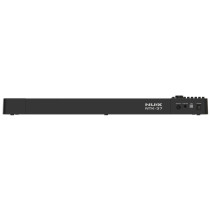 NTK-37 NUX