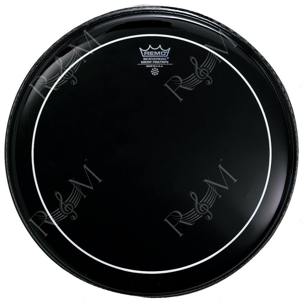 ES-0613-PS- REMO