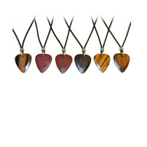 TT-LP-6 TIMBERTONES