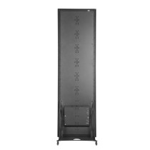 HLV-POS2.5-v2Hip65 HELVIA
