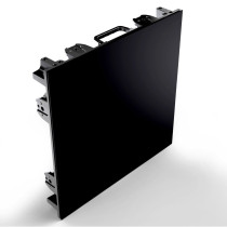 MGC-3.91-V77 HELVIA