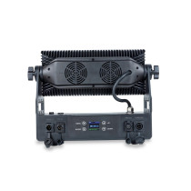 MOODWAVE PRO 24 CENTOLIGHT
