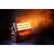 MOODWAVE PRO 24 CENTOLIGHT