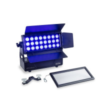 MOODWAVE PRO 24 CENTOLIGHT