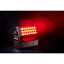 MOODWAVE PRO 24 CENTOLIGHT