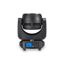 THESIS 280 ZOOM CENTOLIGHT