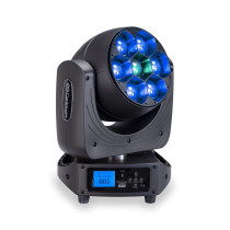 THESIS 280 ZOOM CENTOLIGHT