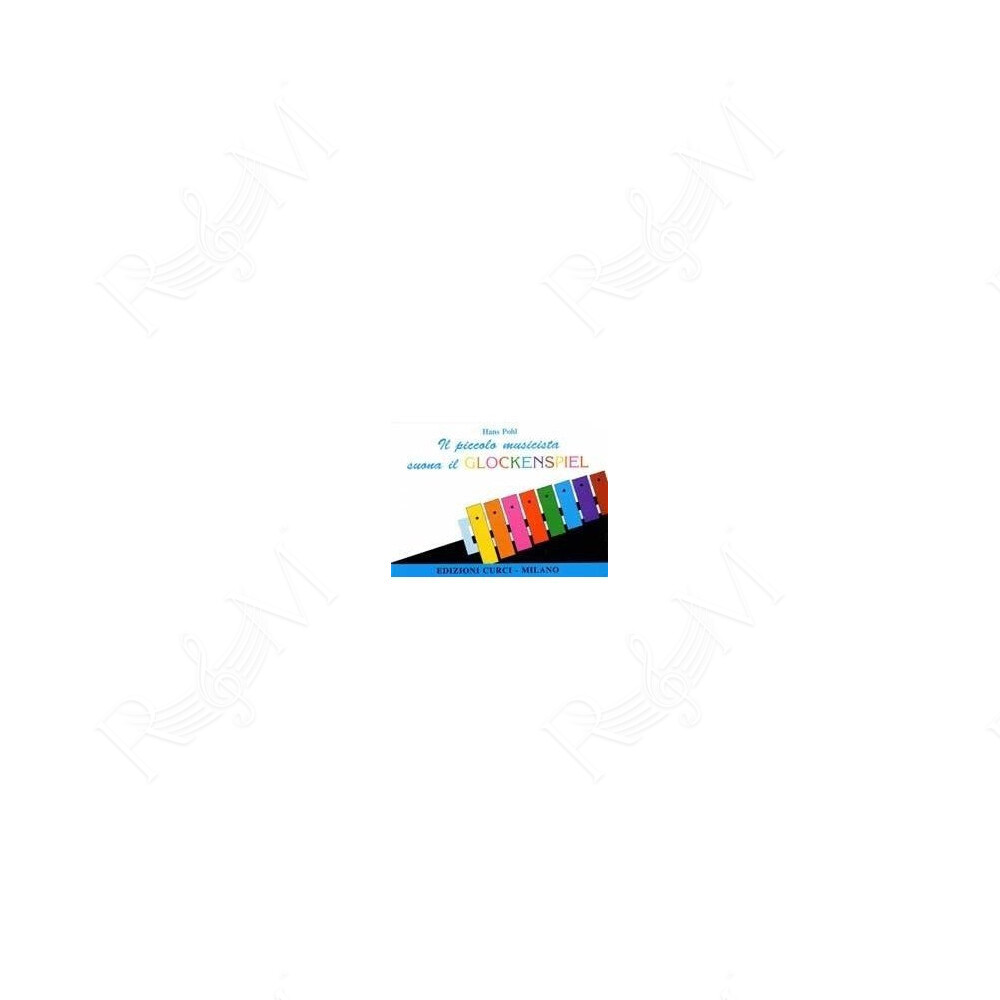 011119EC EDIZIONI CURCI