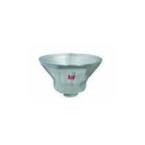 H3-MUTE HARMON