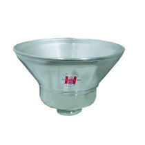 H3-MUTE HARMON