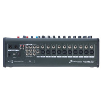 SESSIONMIX 1222 STUDIOMASTER