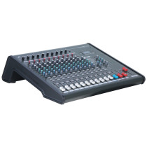 SESSIONMIX 1222 STUDIOMASTER