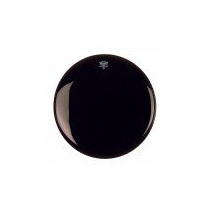 P3-1022-ES- REMO