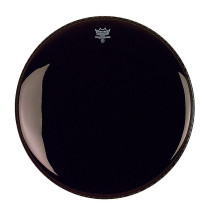 P3-1022-ES- REMO