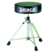 DRT-113N PEACE