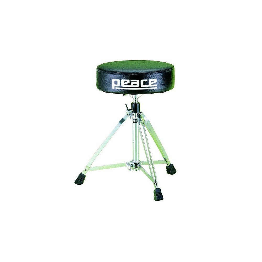 DRT-113N PEACE