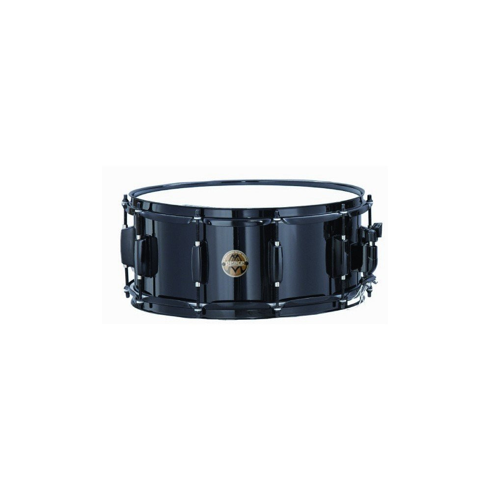 SD-148A PEACE