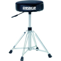 DRT-203R-C PEACE