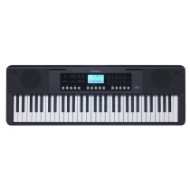 MK61 MEDELI