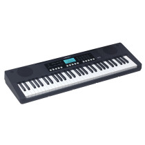 MK61 MEDELI