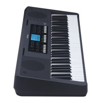 MK61 MEDELI