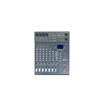 CLUB XS8+ STUDIOMASTER