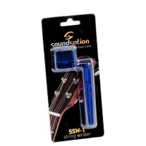SSW-1 SOUNDSATION
