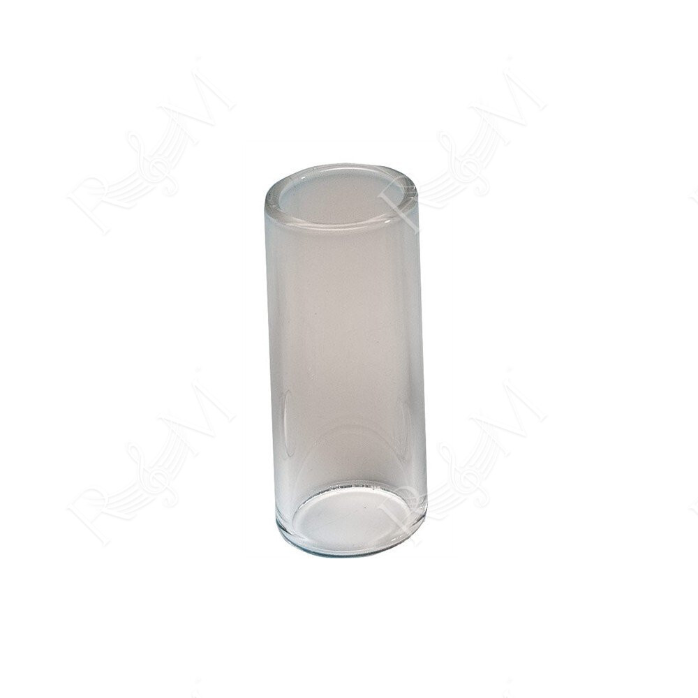 0992300003 FENDER
