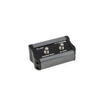 0064673049 FENDER