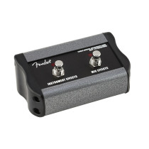 0064673049 FENDER