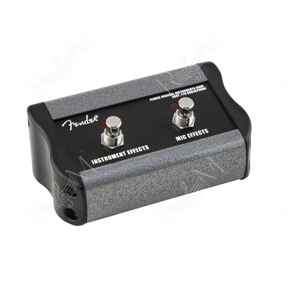 0064673049 FENDER