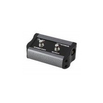 0064673049 FENDER