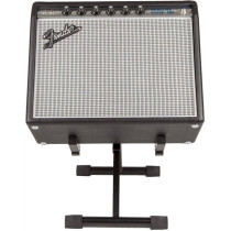 0991832001 FENDER