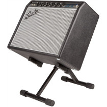 0991832001 FENDER