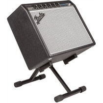 0991832001 FENDER