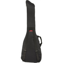 0991322406 FENDER
