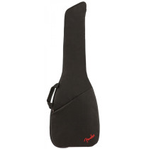 0991322406 FENDER